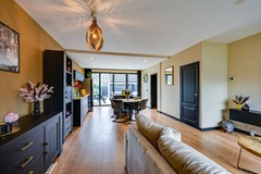 Boeier 68 Barendrecht - 14- Funda.jpg